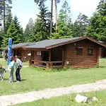 Jagoda & Malina
