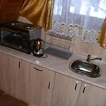 ягода&малина * Боровец