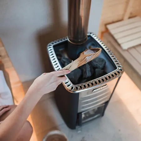 ягода&малина Шалета *