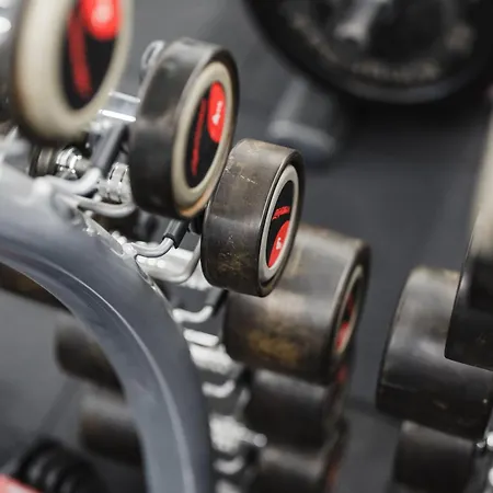 Jagoda & Malina Alpesi faház *