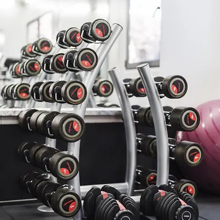 Alpesi faház Jagoda & Malina *