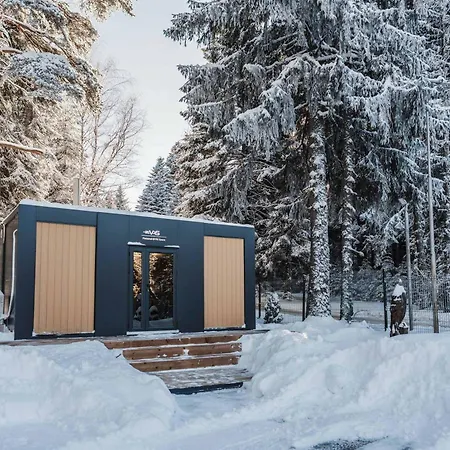 ягода&малина * Боровец