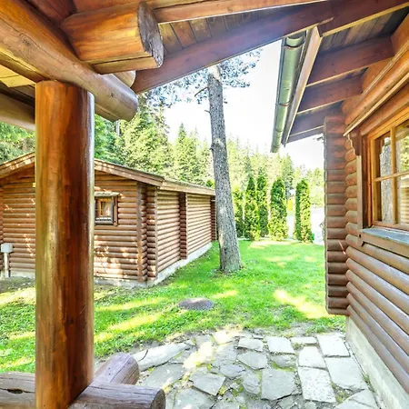 Jagoda & Malina Borowec