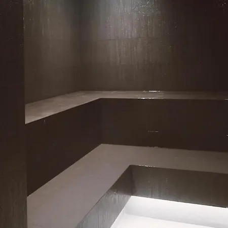 ягода&малина