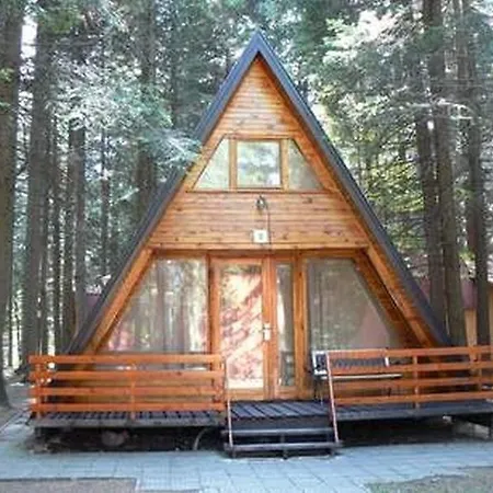 ягода&малина