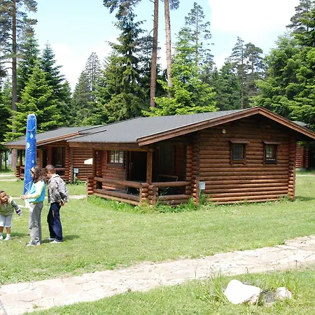 Jagoda & Malina