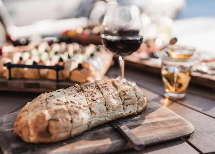 ягода&малина Боровец