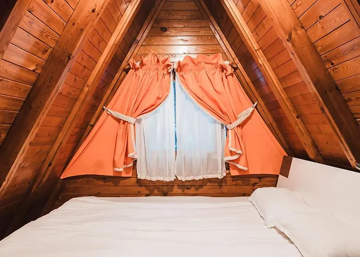 ягода&малина Боровец