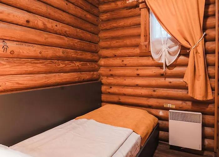 ягода&малина