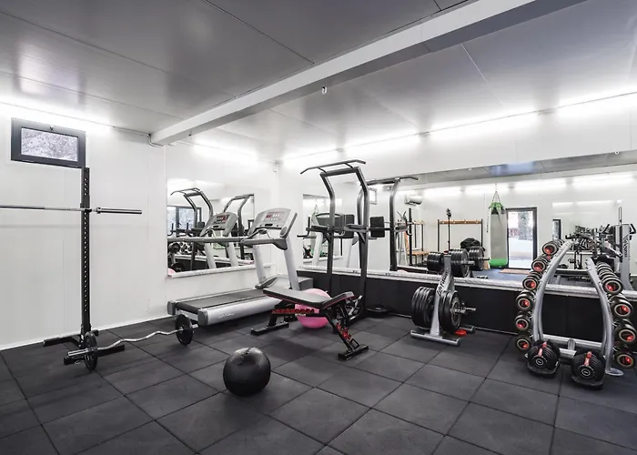 ягода&малина *