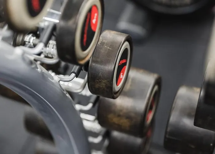 Jagoda & Malina Domek alpejski *