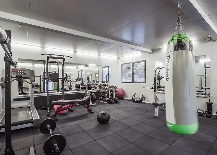 ягода&малина *