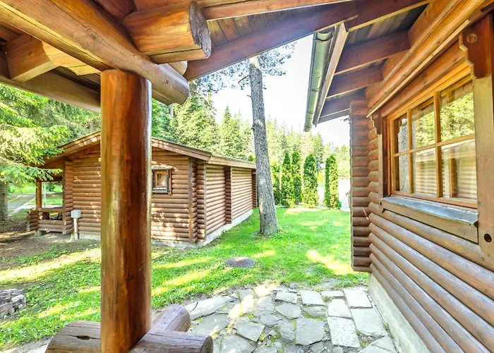 Jagoda & Malina Borowec