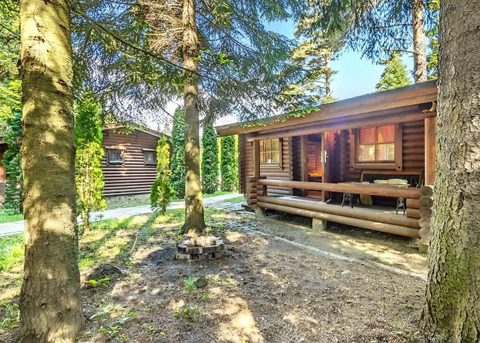 ягода&малина