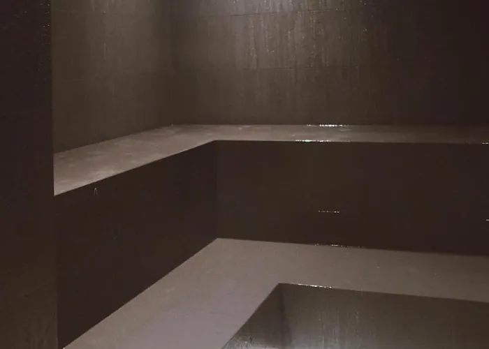 ягода&малина