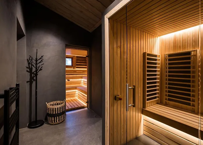 Шалета ягода&малина