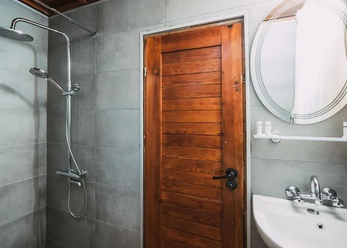 Jagoda & Malina Borowec