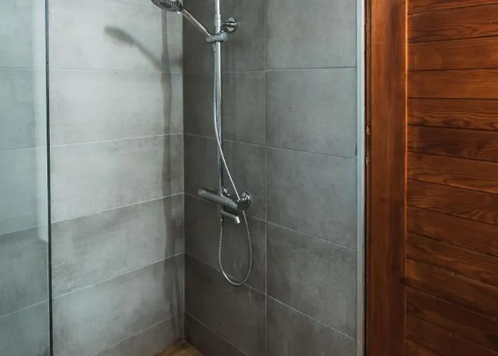 ягода&малина