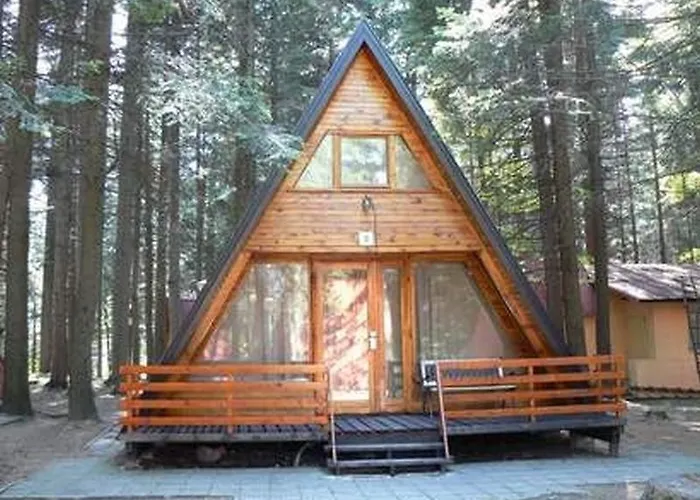 ягода&малина