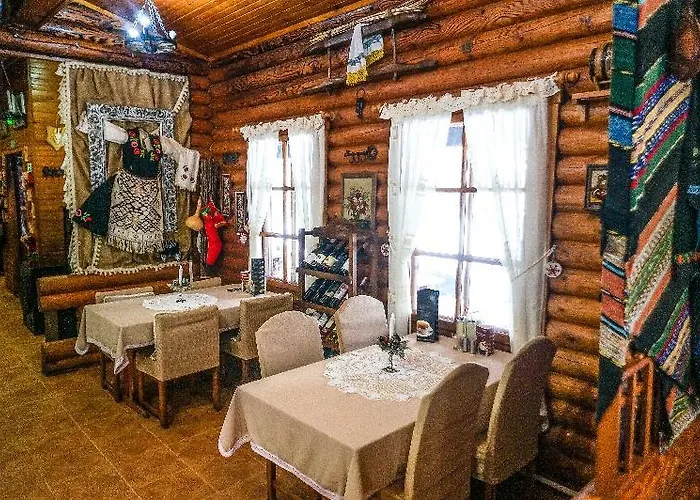 ягода&малина Шалета *