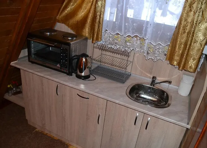 ягода&малина * Боровец