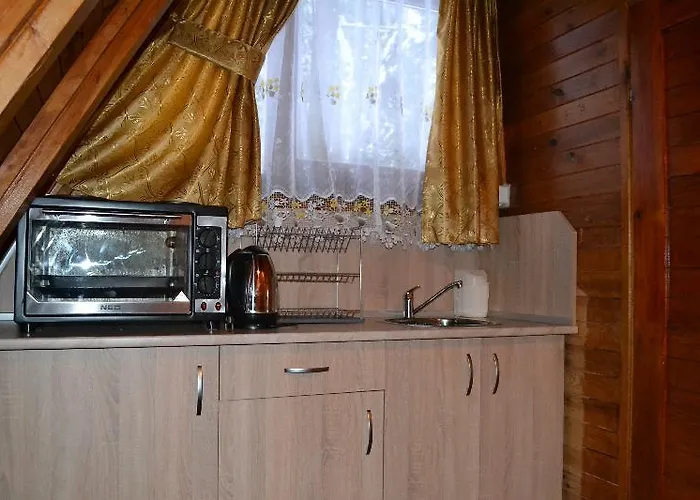 Шалета ягода&малина