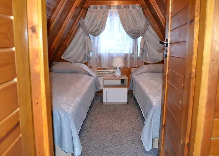 ягода&малина *